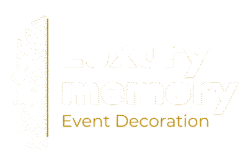 luxurymemory